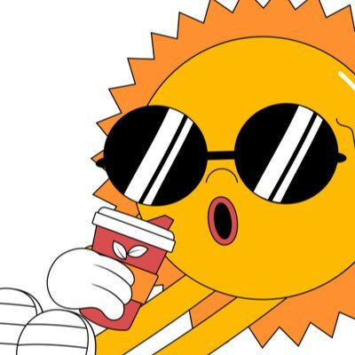 shaaさんのプロフィール画像