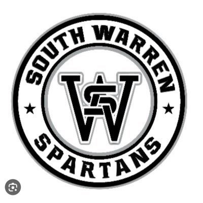ELA Teacher/ Asst Football Coach -South Warren Middle/High School