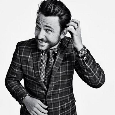 Its_CharlieDay's profile picture. 