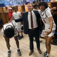 Tyler Howsen (@tyler_howsen) 's Twitter Profile