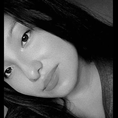 Melguevara02's profile picture. 🤎🇧🇴