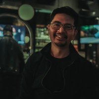 John Reyes (@john_reyes) 's Twitter Profile