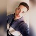 Valen Juarez (@valenjuarez26) Twitter profile photo Valen Juarez (@valenjuarez26) Twitter profile photo