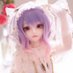Mary🌹 (@mary57671721) Twitter profile photo Mary🌹 (@mary57671721) Twitter profile photo
