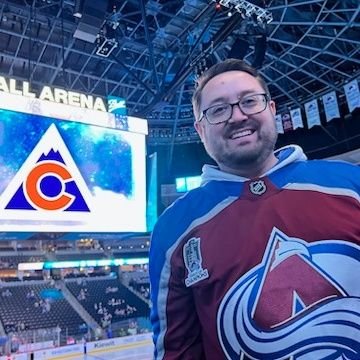 Sharpie_Ninja's profile picture. Nonsensical ranting usually about Arsenal, Dortmund, or the Avalanche. I think I'm funnier than I actually am.