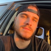 Thomé (@eduu_tk) 's Twitter Profile