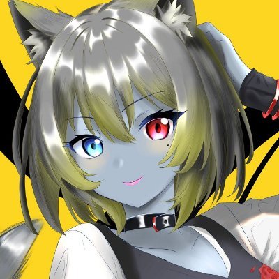 KENZEN_na_AIsan Profile Picture