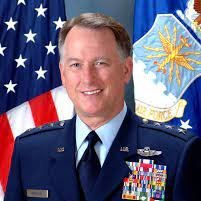 #history #ConspiracyTheories #Patriots #GroundZero #Iraq #Afghanistan #war #Bush #Cheney https://t.co/6F35z2xYNm #StandWithUkraine🇺🇦