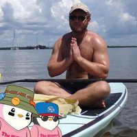 About7Sharks ~ IQ fluid (@zacharycarlin) 's Twitter Profile