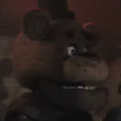 anonymus2003xd's profile picture. nada