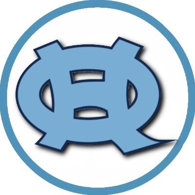 Covering UNC sports and recruiting! Part of the @FullrideNetwork