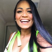 marcela maria (@celabriito) 's Twitter Profile