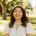 Jéssica Orobio, PhD (@jessorobio) Twitter profile photo Jéssica Orobio, PhD (@jessorobio) Twitter profile photo