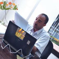 فواز العامري (@rohalyemen2) Twitter profile photo