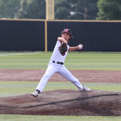ShawnArterburn's profile picture. Southlake Carroll ‘26 | Stix Scout 2026 | LHP/CF