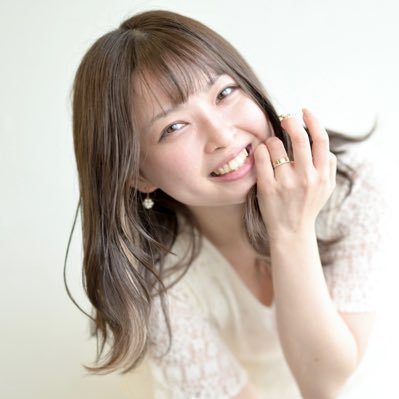 ぽち🐶🍊さんのプロフィール画像