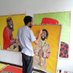 Kabelo Moraloki art (@kabelomoraloki) Twitter profile photo Kabelo Moraloki art (@kabelomoraloki) Twitter profile photo