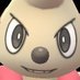 HOR K (@hork29804637) Twitter profile photo HOR K (@hork29804637) Twitter profile photo