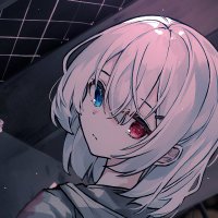 Xeudo Code | En (@xeudocode) 's Twitter Profile Photo Xeudo Code | En (@xeudocode) 's Twitter Profile Photo