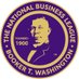 The National Business League (@thenbl1900) Twitter profile photo