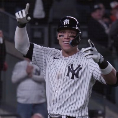 Yankees099k Profile Picture