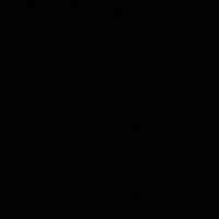 . (@kenkensmiley5) 's Twitter Profile