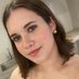 Euge (@eugenialopez08) Twitter profile photo Euge (@eugenialopez08) Twitter profile photo