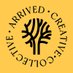 Arrived Creative Collective (@arrivedco) Twitter profile photo Arrived Creative Collective (@arrivedco) Twitter profile photo