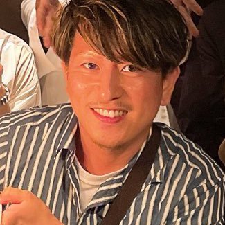 2019〜ebay開始→ 1年後【月利100達成】→2024法人化→貿易会社、訪問買取・遺品整理の2社経営してます。
