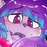 🔞Kᴀɪᴛᴛʏ (@kaittynsfw) 's Twitter Profile