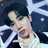 YOUNIZ_HIRO (@mahiro_1003) 's Twitter Profile Photo YOUNIZ_HIRO (@mahiro_1003) 's Twitter Profile Photo