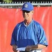 Husband. Father to Ada & Stacy. I love baseball! MN Town Ball Fan. John 3:16 ✝️
