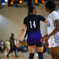 Raven Edwards ❤️ #14 (@its1raven) 's Twitter Profile