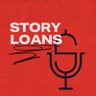 StoryLoans