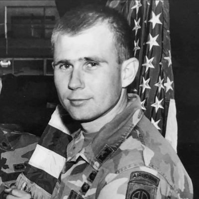 Retired Engineer Soldier, Three time Clemson Tiger grad, Regional VP AGR Fraternity, Amateur Photographer, Certified NC Master Gardener
