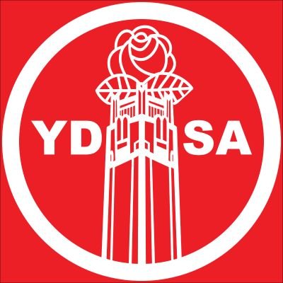 ufydsa Profile Picture