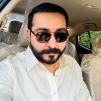 umar bajwa (@bajwa_umar) 's Twitter Profile
