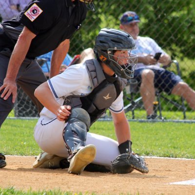 River Hill 2025//Hawks Varsity Baseball 3A State Champs//Elkridge Hurricanes 16u Orange//Catcher//1.94 pop//7.39 60 yard dash//6’2” 195 lbs//4.68 GPA//1410 SAT