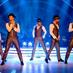 Strictly Boys (@strictlyboys) Twitter profile photo