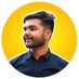 ๐๐ผ๐๐๐ ๐๐๐๐ผ๐ (@hanshgoyal) Twitter profile photo ๐๐ผ๐๐๐ ๐๐๐๐ผ๐ (@hanshgoyal) Twitter profile photo