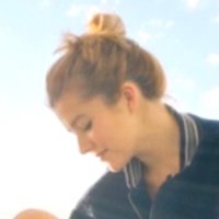 Chelsea ♡ (@nancydrewgal) 's Twitter Profile Photo Chelsea ♡ (@nancydrewgal) 's Twitter Profile Photo