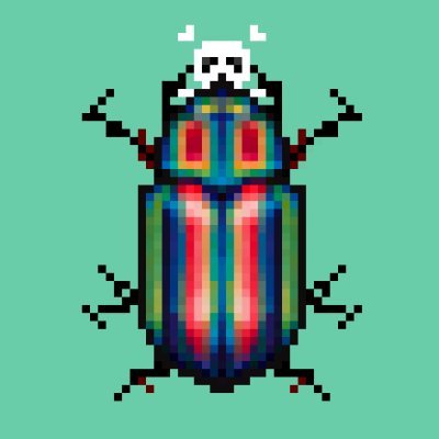 Mike71811919's profile picture. 