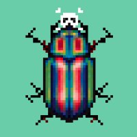 Mike (@mike71811919) 's Twitter Profile