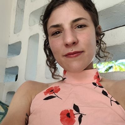 manthanucci's profile picture. an urban planner, tortured by her illusive experiences of living in Europe, pushes an inconvenient quality-of-life agenda through her work in the US.