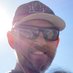 Brandon Vande Ven (@vandevenb) Twitter profile photo Brandon Vande Ven (@vandevenb) Twitter profile photo