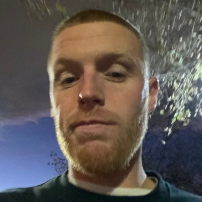 beerisgood87 Profile Picture