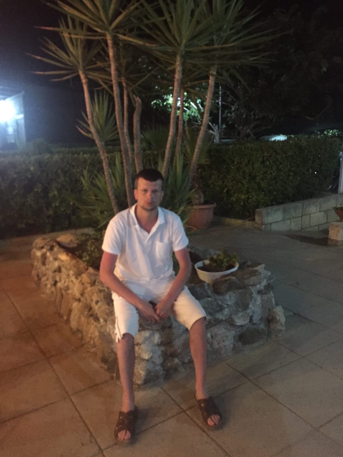 BitwiseNft1468's profile picture. Experienced trader with a focus on cryptocurrencies.