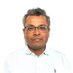 Jay Swaminathan, Ph.D. (@jmswaminathan) Twitter profile photo Jay Swaminathan, Ph.D. (@jmswaminathan) Twitter profile photo