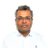 Jay Swaminathan, Ph.D.