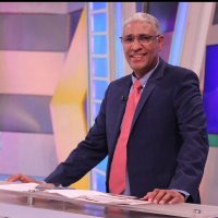 Johnny Vasquez (@johnnyv09134629) 's Twitter Profile Photo Johnny Vasquez (@johnnyv09134629) 's Twitter Profile Photo